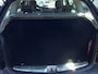 Renault Laguna Grand Tour 2.0-16V Expression - Airco