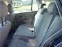 Renault Laguna Grand Tour 2.0-16V Expression - Airco