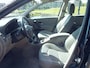 Renault Laguna Grand Tour 2.0-16V Expression - Airco