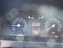 Renault Laguna Grand Tour 2.0-16V Expression - Airco