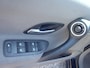 Renault Laguna Grand Tour 2.0-16V Expression - Airco