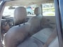 Renault Laguna Grand Tour 2.0-16V Expression - Airco