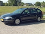 Renault Laguna Grand Tour 2.0-16V Expression - Airco