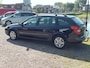 Renault Laguna Grand Tour 2.0-16V Expression - Airco