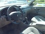 Renault Laguna Grand Tour 2.0-16V Expression - Airco