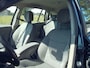 Renault Laguna Grand Tour 2.0-16V Expression - Airco