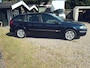 Renault Laguna Grand Tour 2.0-16V Expression - Airco