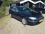 Renault Laguna Grand Tour 2.0-16V Expression - Airco
