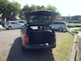 Renault Laguna Grand Tour 2.0-16V Expression - Airco