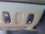 Renault Laguna Grand Tour 2.0-16V Expression - Airco