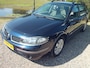 Renault Laguna Grand Tour 2.0-16V Expression - Airco