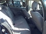 Renault Laguna Grand Tour 2.0-16V Expression - Airco