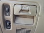 Renault Laguna Grand Tour 2.0-16V Expression - Airco