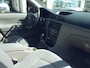 Renault Laguna Grand Tour 2.0-16V Expression - Airco