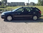 Renault Laguna Grand Tour 2.0-16V Expression - Airco
