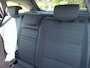 Renault Laguna Grand Tour 2.0-16V Expression - Airco