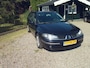 Renault Laguna Grand Tour 2.0-16V Expression - Airco