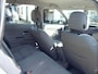 Renault Laguna Grand Tour 2.0-16V Expression - Airco