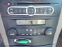 Renault Laguna Grand Tour 2.0-16V Expression - Airco