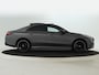 Mercedes-Benz CLA 250 e Star Edition | AMG Line | Night Pakket | Panorama Schuif-Kanteldak | Sfeerverlichting | Inclusief 24 maanden MB Certified garantie voor Europa.
