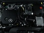 Mercedes-Benz CLA 250 e Star Edition | AMG Line | Night Pakket | Panorama Schuif-Kanteldak | Sfeerverlichting | Inclusief 24 maanden MB Certified garantie voor Europa.