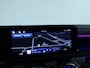 Mercedes-Benz CLA 250 e Star Edition | AMG Line | Night Pakket | Panorama Schuif-Kanteldak | Sfeerverlichting | Inclusief 24 maanden MB Certified garantie voor Europa.