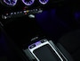 Mercedes-Benz CLA 250 e Star Edition | AMG Line | Night Pakket | Panorama Schuif-Kanteldak | Sfeerverlichting | Inclusief 24 maanden MB Certified garantie voor Europa.