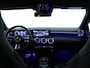 Mercedes-Benz CLA 250 e Star Edition | AMG Line | Night Pakket | Panorama Schuif-Kanteldak | Sfeerverlichting | Inclusief 24 maanden MB Certified garantie voor Europa.