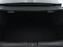 Mercedes-Benz CLA 250 e Star Edition | AMG Line | Night Pakket | Panorama Schuif-Kanteldak | Sfeerverlichting | Inclusief 24 maanden MB Certified garantie voor Europa.