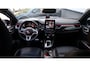 Renault Arkana 1.3 mild hybrid 160 R.S. line AUT Trekhaak Leder VC