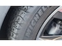 Renault Arkana 1.3 mild hybrid 160 R.S. line AUT Trekhaak Leder VC