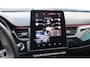 Renault Arkana 1.3 mild hybrid 160 R.S. line AUT Trekhaak Leder VC