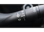 Renault Arkana 1.3 mild hybrid 160 R.S. line AUT Trekhaak Leder VC