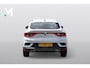 Renault Arkana 1.3 mild hybrid 160 R.S. line AUT Trekhaak Leder VC