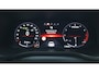 Renault Arkana 1.3 mild hybrid 160 R.S. line AUT Trekhaak Leder VC