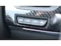 Renault Arkana 1.3 mild hybrid 160 R.S. line AUT Trekhaak Leder VC