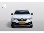 Renault Arkana 1.3 mild hybrid 160 R.S. line AUT Trekhaak Leder VC