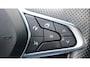 Renault Arkana 1.3 mild hybrid 160 R.S. line AUT Trekhaak Leder VC