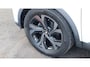 Renault Arkana 1.3 mild hybrid 160 R.S. line AUT Trekhaak Leder VC