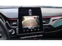Renault Arkana 1.3 mild hybrid 160 R.S. line AUT Trekhaak Leder VC