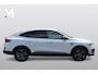 Renault Arkana 1.3 mild hybrid 160 R.S. line AUT Trekhaak Leder VC