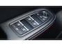 Renault Arkana 1.3 mild hybrid 160 R.S. line AUT Trekhaak Leder VC