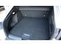 Renault Arkana 1.3 mild hybrid 160 R.S. line AUT Trekhaak Leder VC