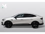 Renault Arkana 1.3 mild hybrid 160 R.S. line AUT Trekhaak Leder VC