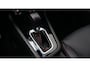 Renault Arkana 1.3 mild hybrid 160 R.S. line AUT Trekhaak Leder VC