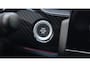 Renault Arkana 1.3 mild hybrid 160 R.S. line AUT Trekhaak Leder VC