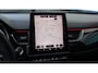 Renault Arkana 1.3 mild hybrid 160 R.S. line AUT Trekhaak Leder VC