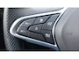 Renault Arkana 1.3 mild hybrid 160 R.S. line AUT Trekhaak Leder VC