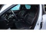 Renault Arkana 1.3 mild hybrid 160 R.S. line AUT Trekhaak Leder VC