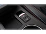 Renault Arkana 1.3 mild hybrid 160 R.S. line AUT Trekhaak Leder VC